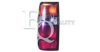 TOYOT 8156060310 Combination Rearlight